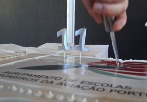 20240424_190419.jpg