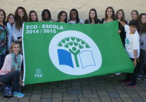 ecoescolas2015